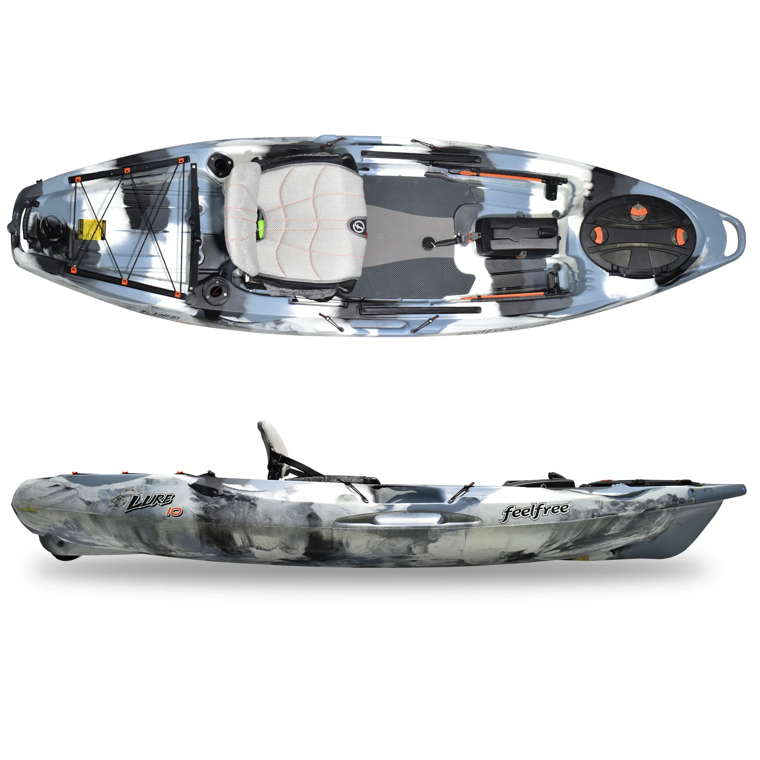 Newest Products